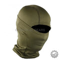Balaclava Neck Gaiter Cap