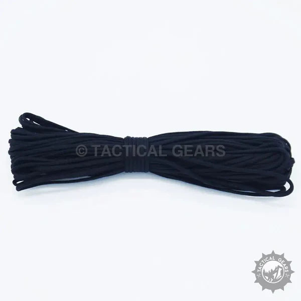 35 Meters 4mm Paracord Rope