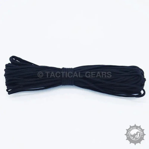 35 Meters 4mm Paracord Rope